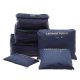 Cloth Organizer Pouch-Impact Mart