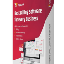 Screenshot 2025-11-13 113442