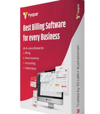 Screenshot 2025-11-13 113442